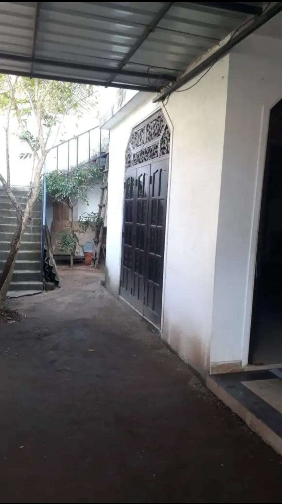House for Sale in Narahenpita (Colombo 05)