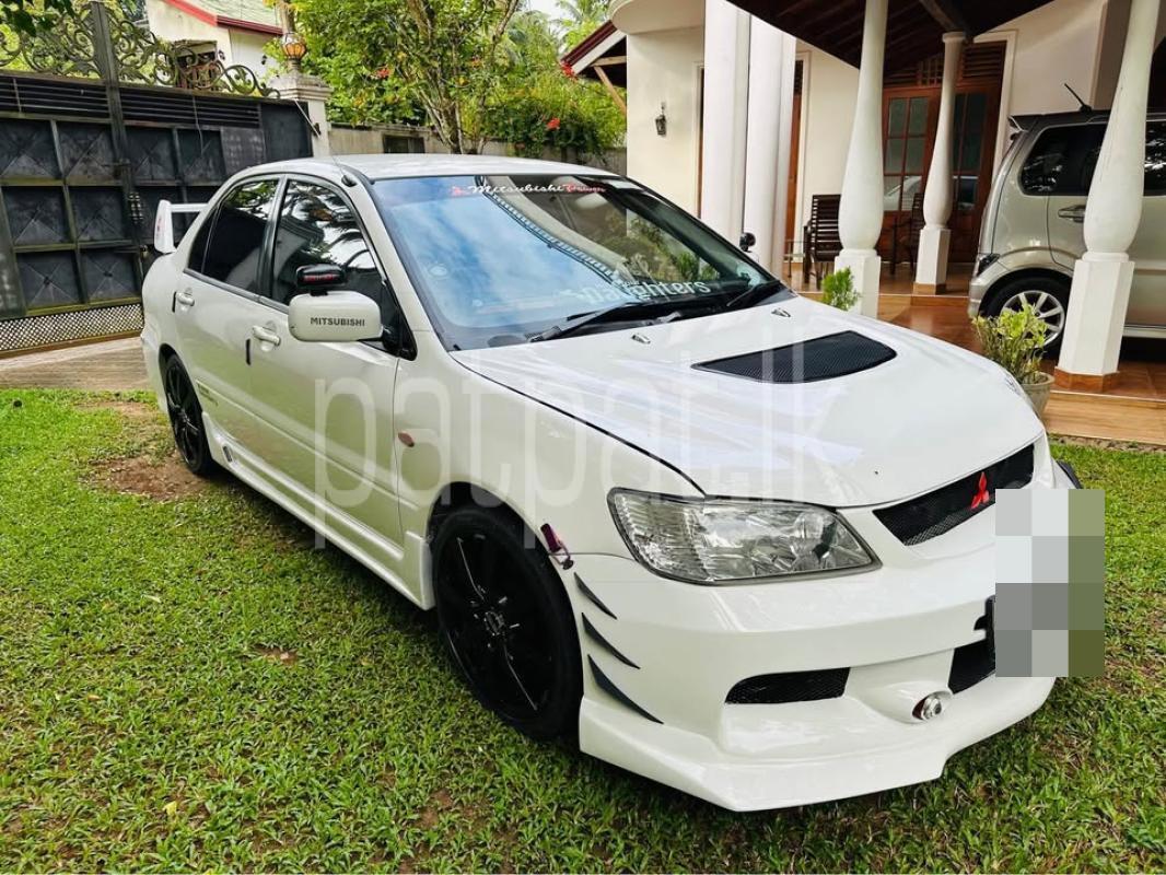 Advertisement image 2