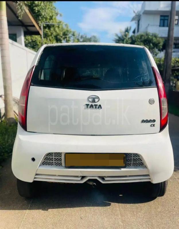 Advertisement image 4