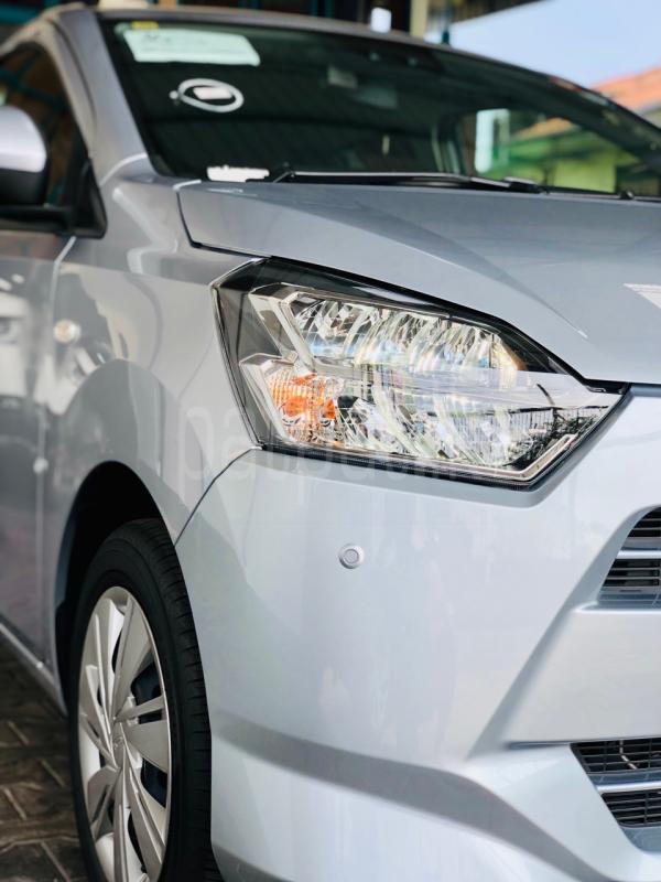 Advertisement image 1