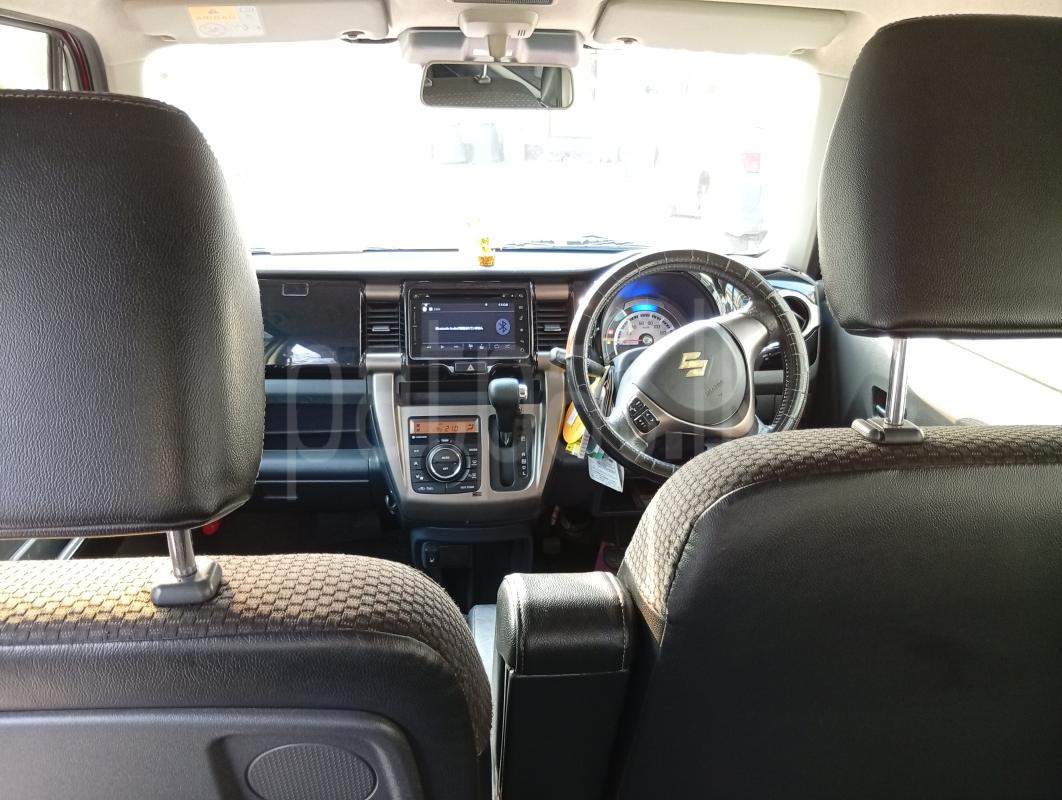 Advertisement image 4