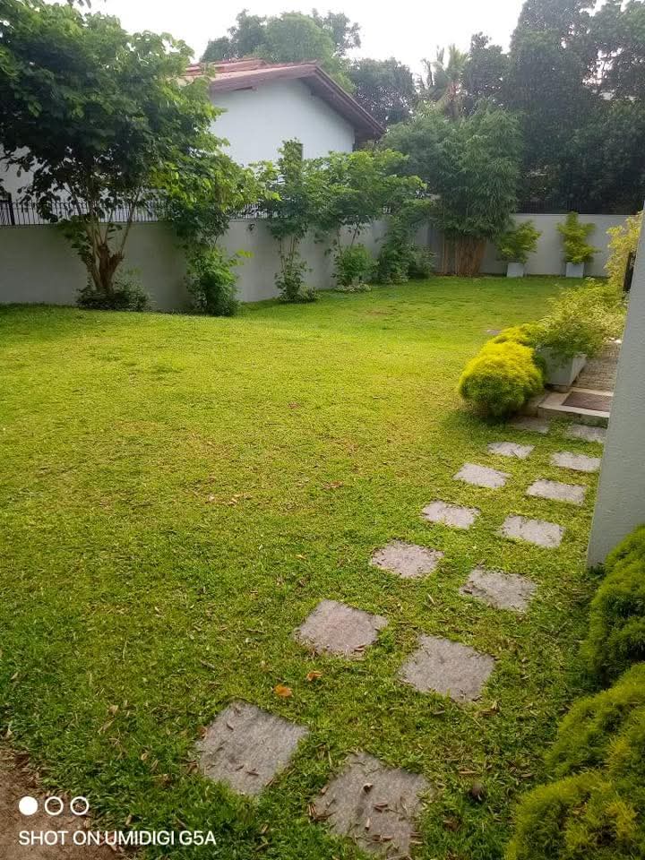 House for Sale in Walpola (WP)