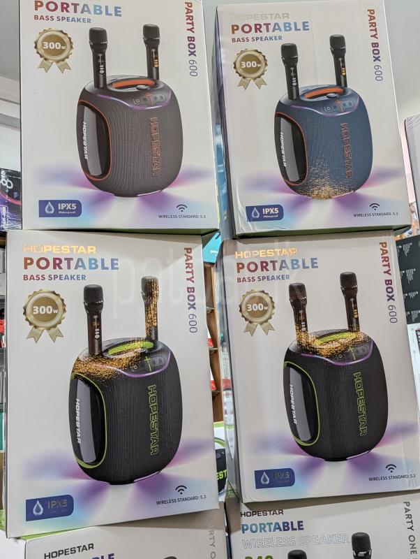 Advertisement image 2