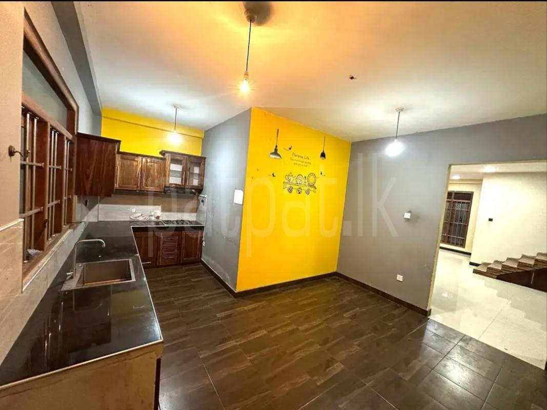 House for Sale in Horana