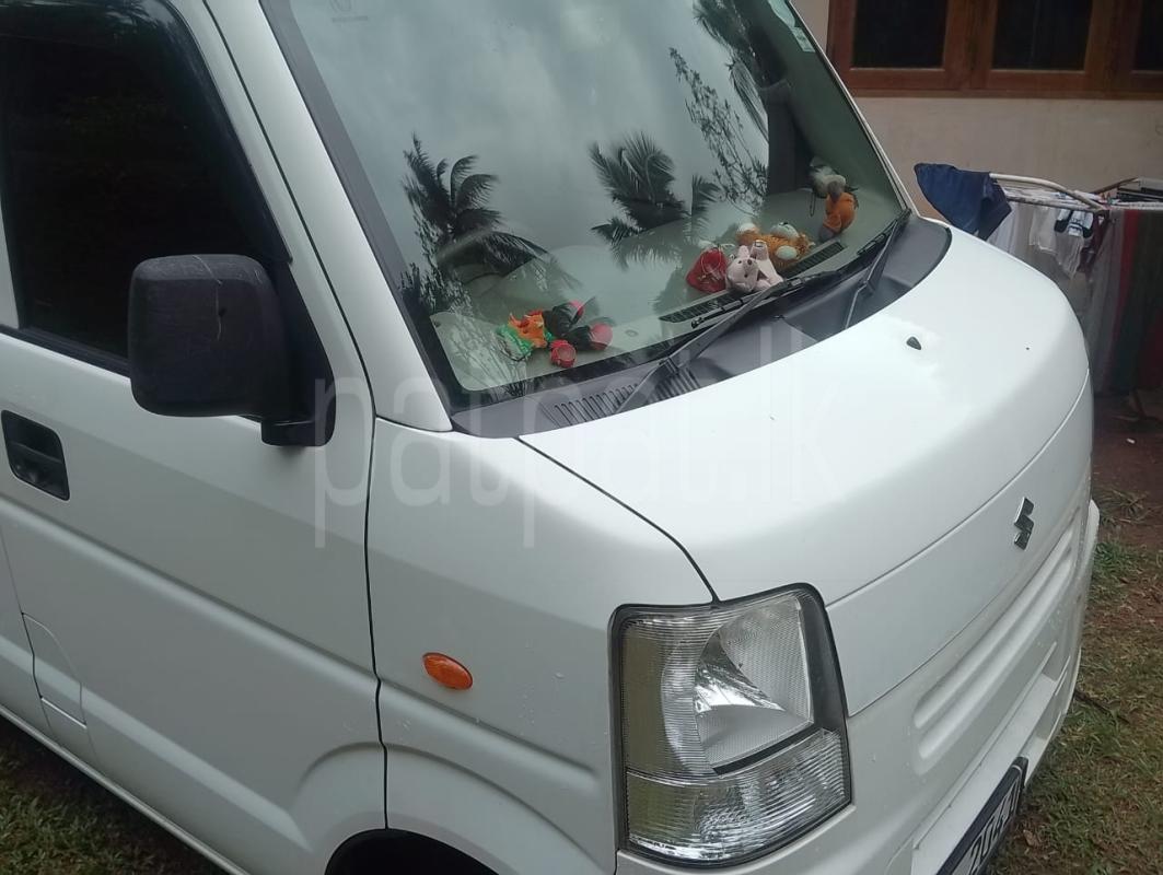 Advertisement image 5