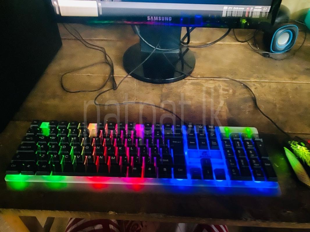 Advertisement image 2