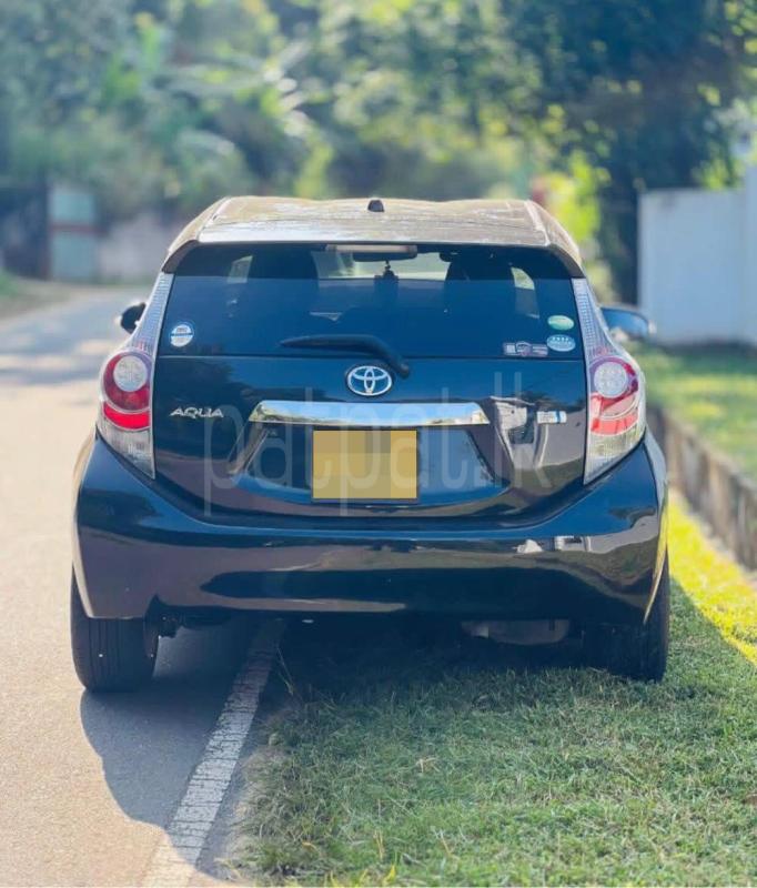 Advertisement image 6