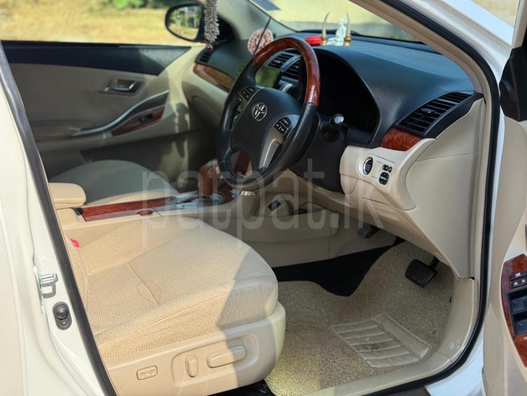 Advertisement image 6