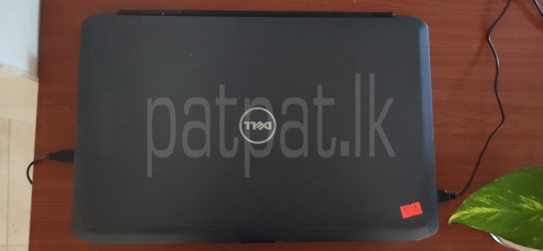 DELL  LAPTOP  FOE SALE