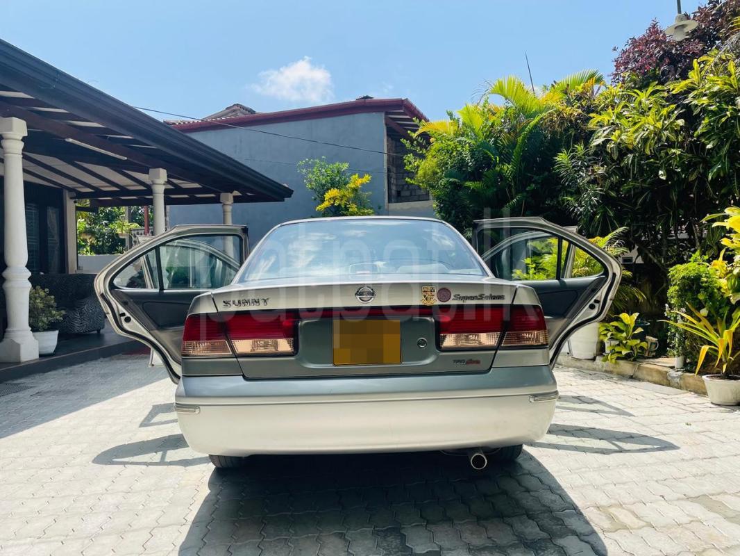 Advertisement image 4