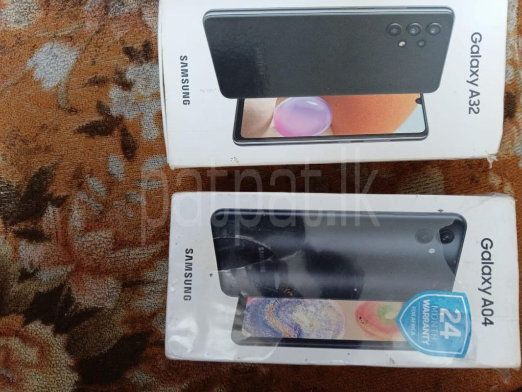 Advertisement image 6