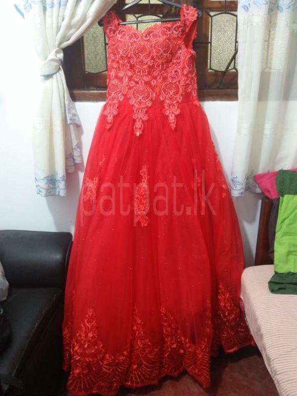 Wedding dress ads-image-1