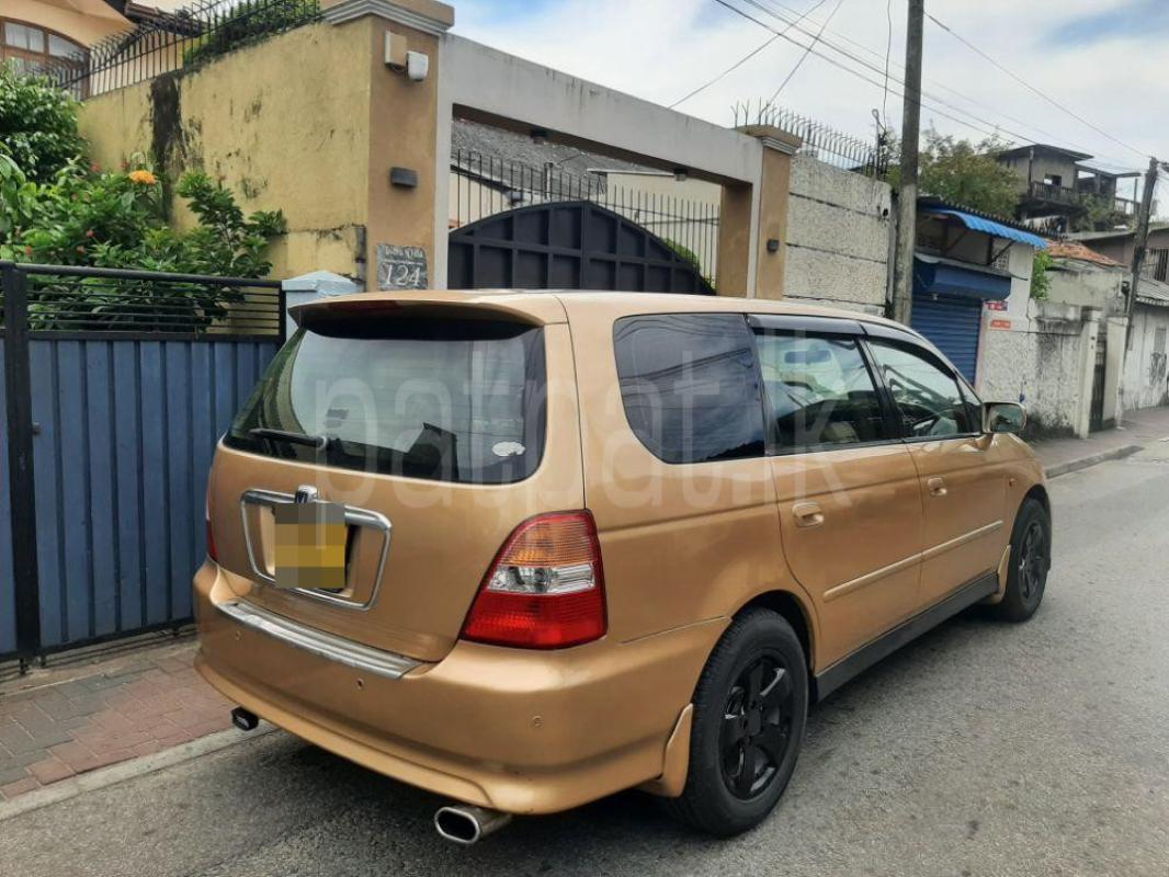 Advertisement image 3