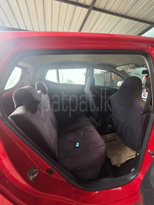 Advertisement image 3