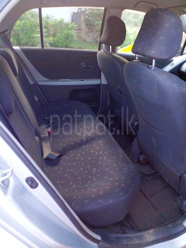 Advertisement image 4