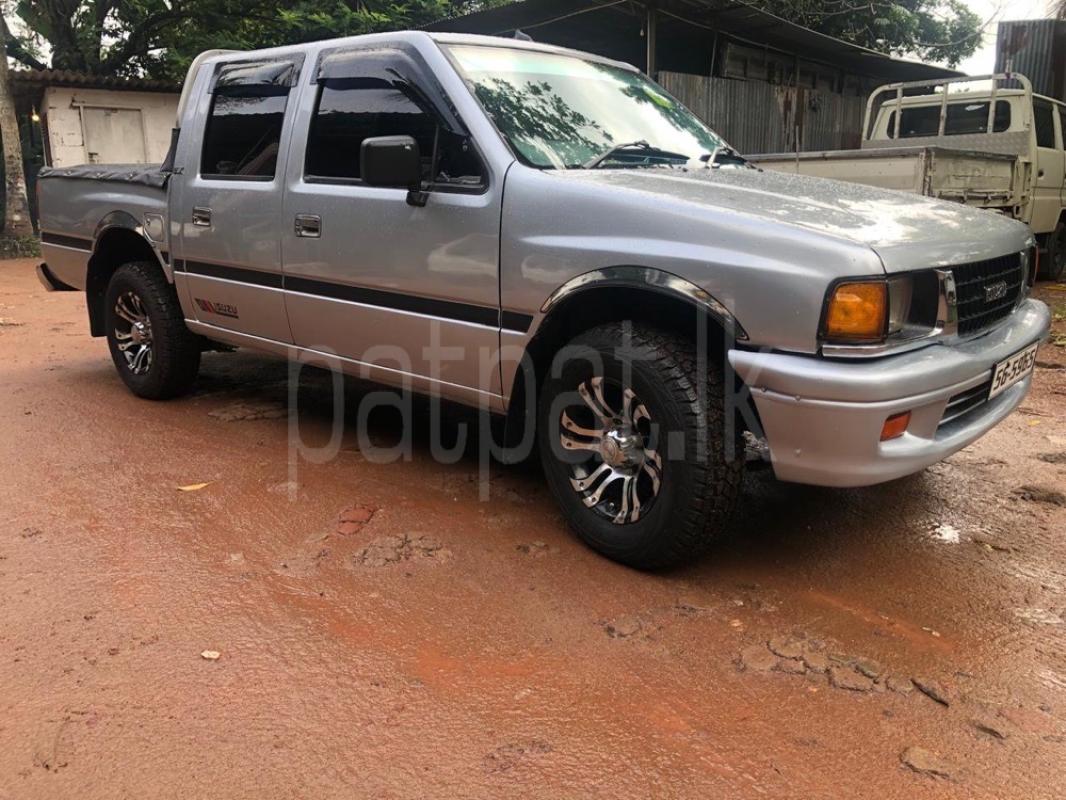 Advertisement image 6