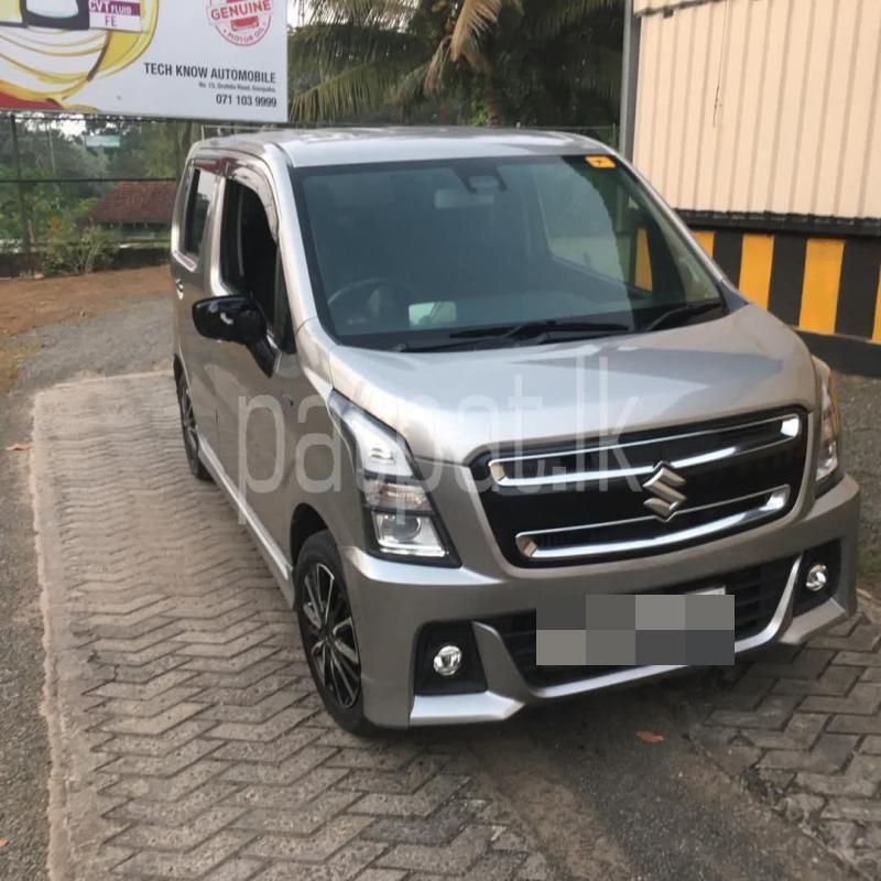 Advertisement image 1