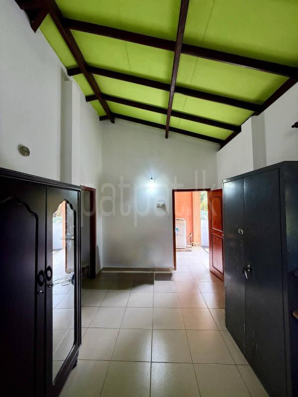 House for Sale in Piliyandala