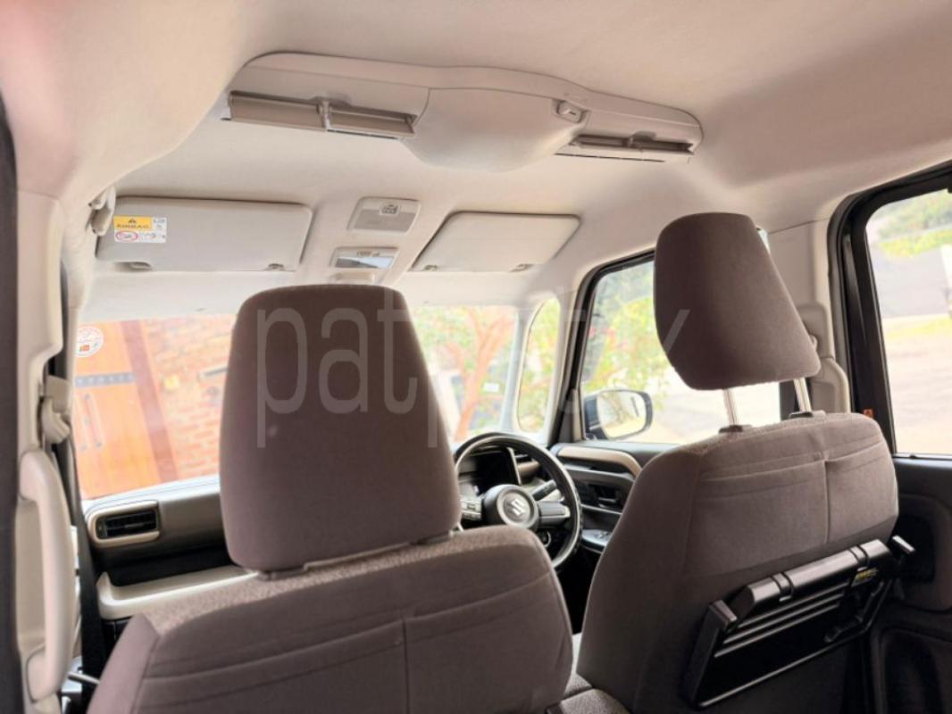 Advertisement image 6