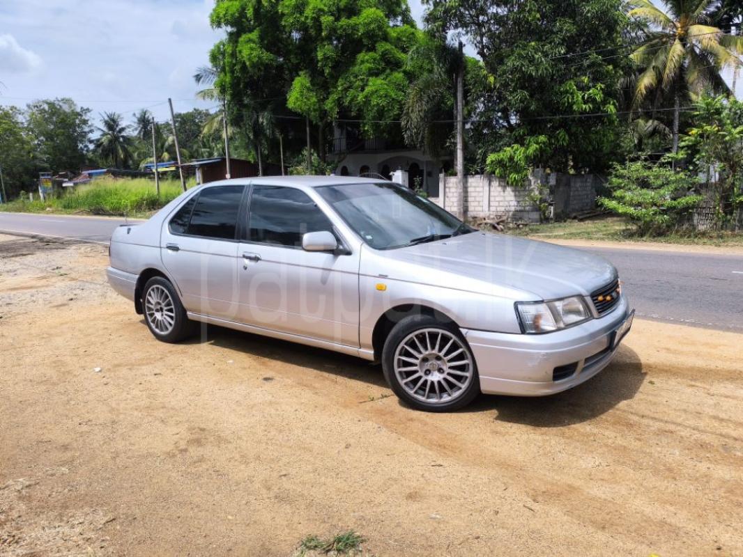 Advertisement image 4