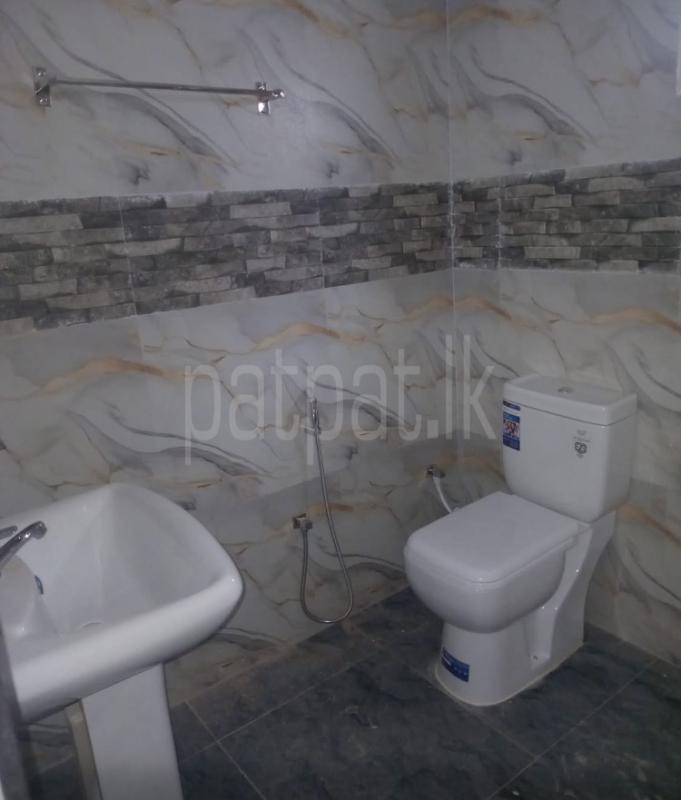 House for Sale in Homagama