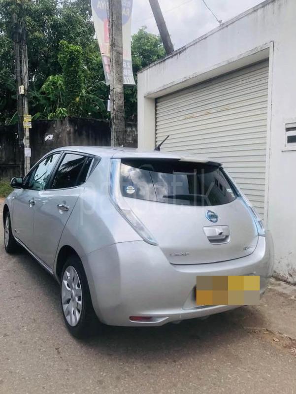 Advertisement image 3