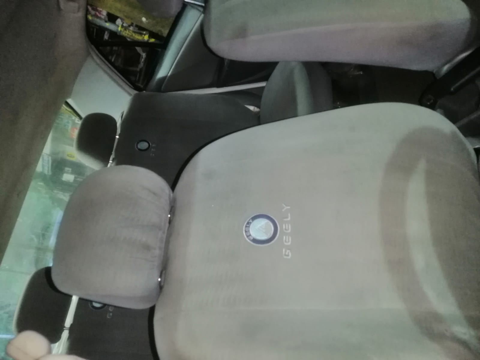 Advertisement image 6