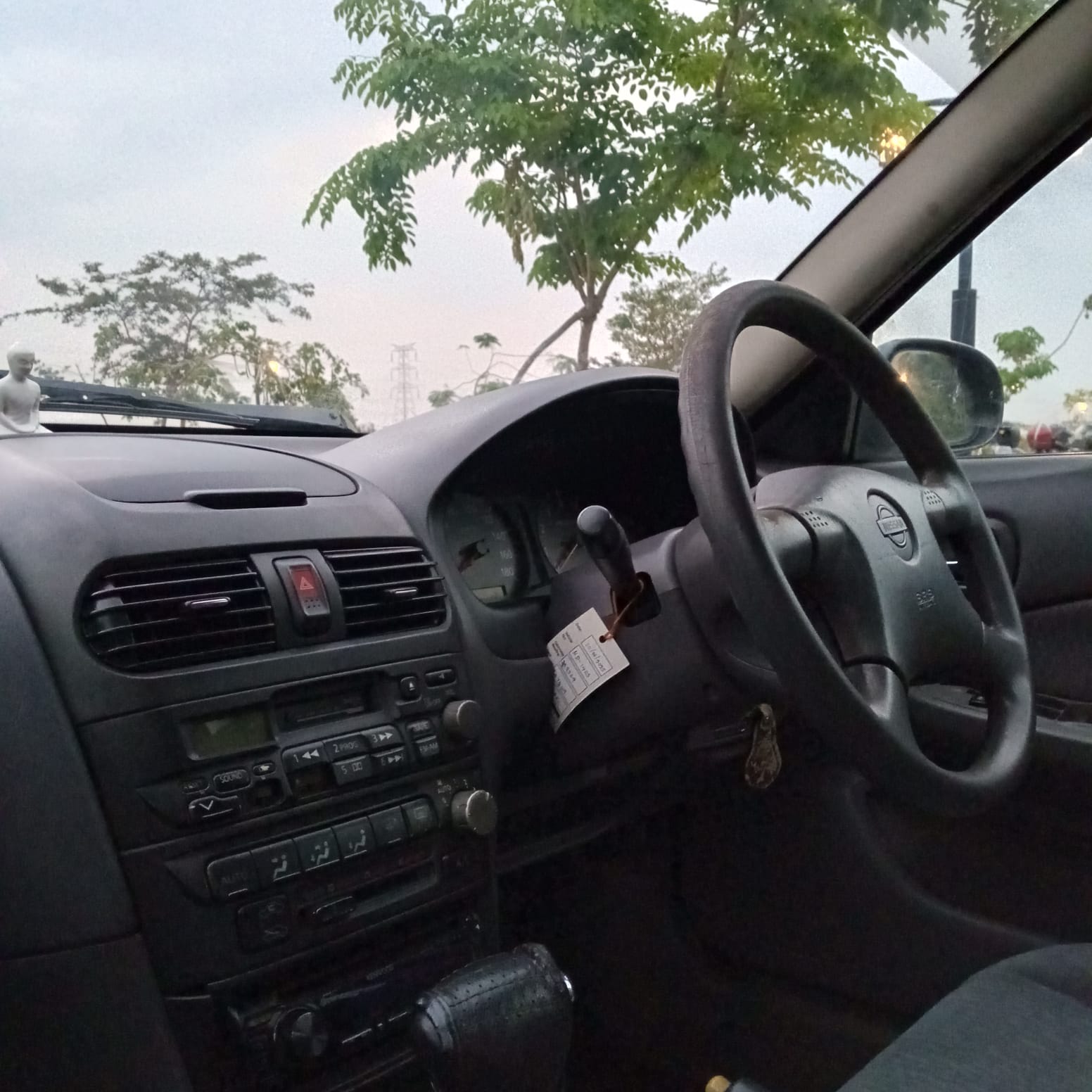 Advertisement image 4