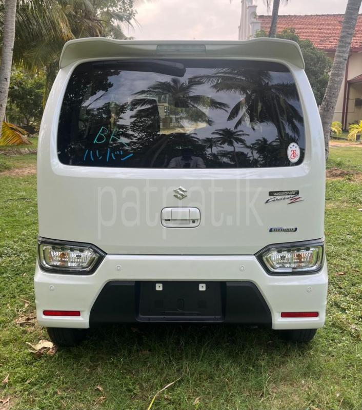 Advertisement image 1