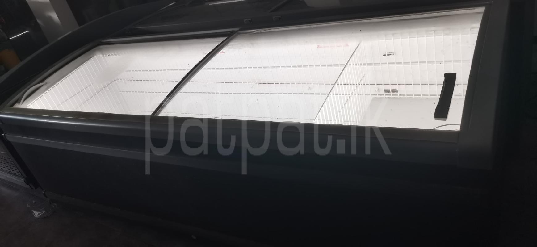 Advertisement image 2