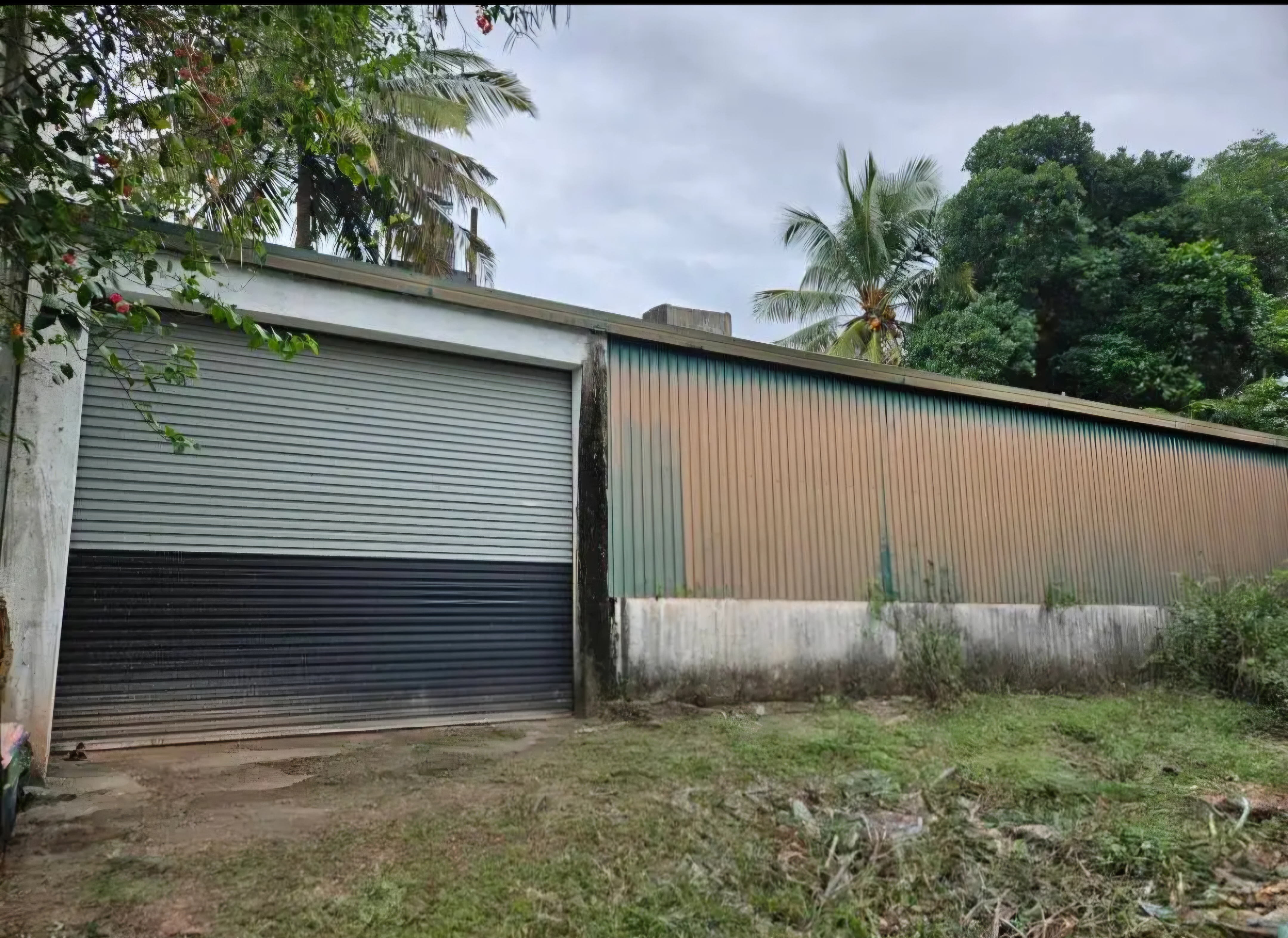 Commercial Land for Sale in Maharagama ads-image-1