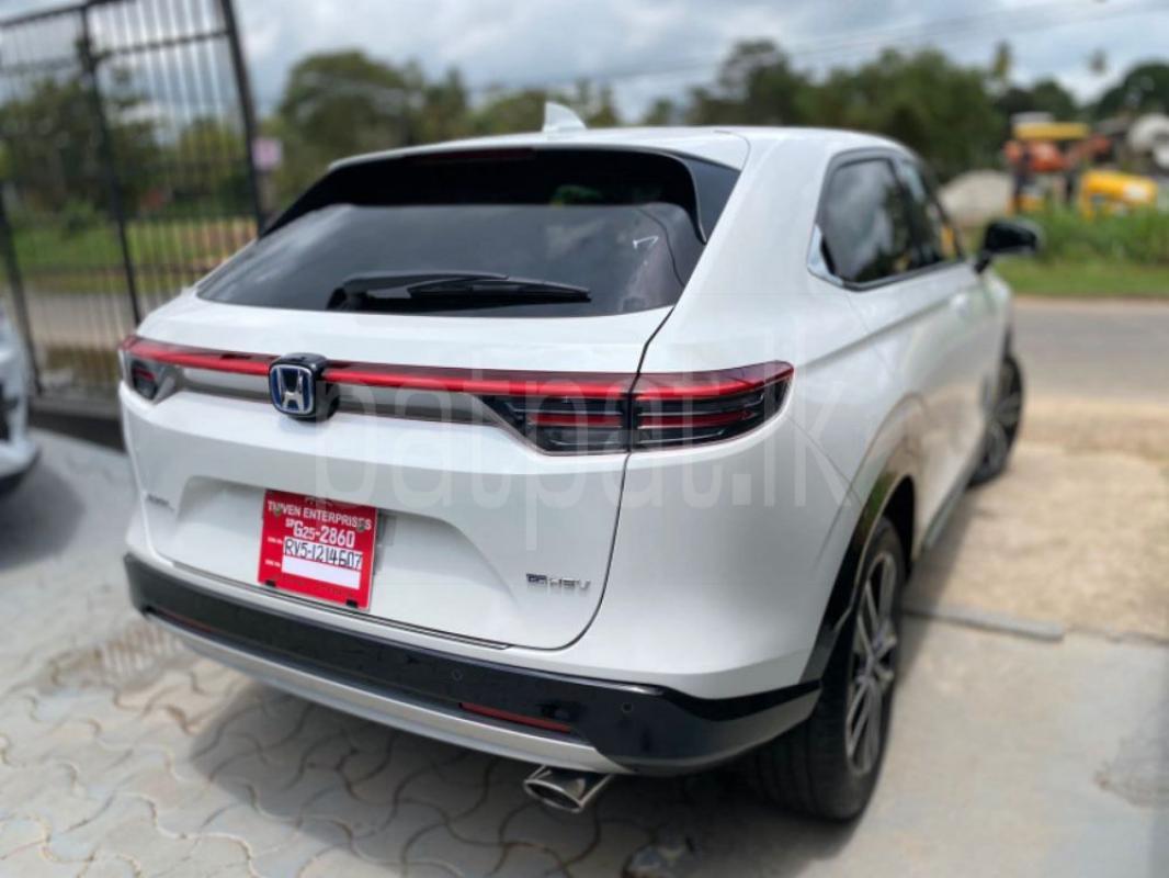 Advertisement image 6