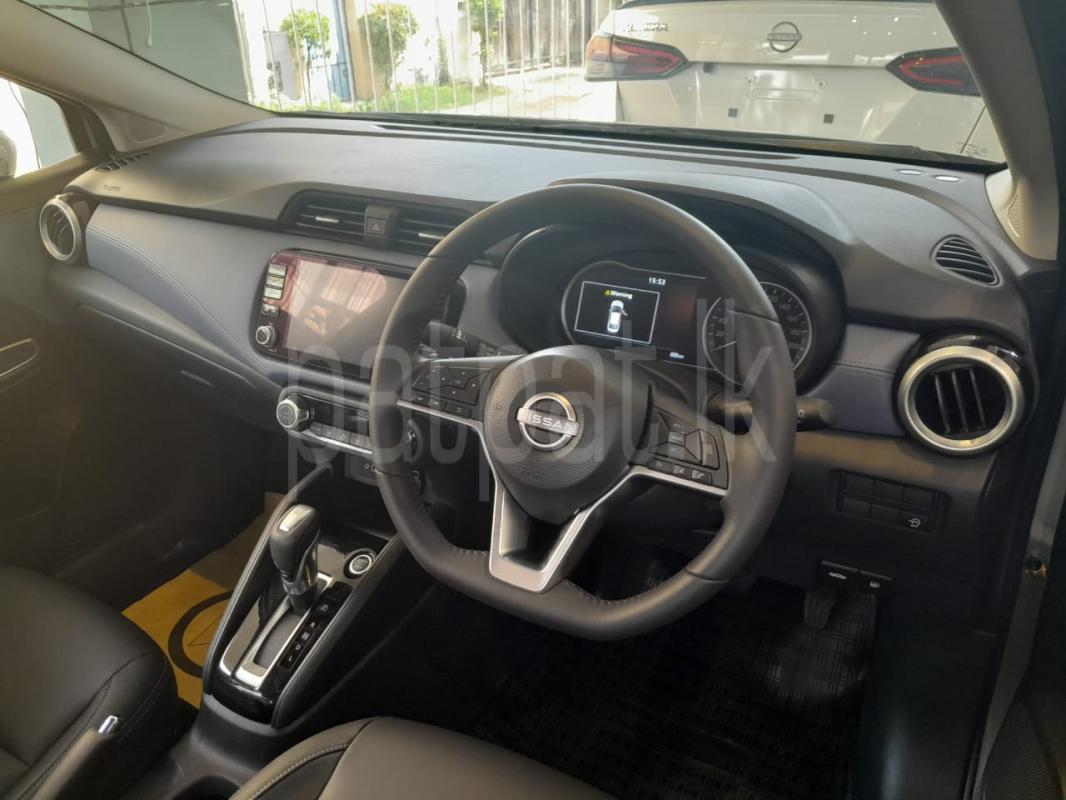 Advertisement image 4