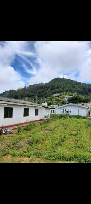 Residential Land for Sale in Santhipura ads-image-1