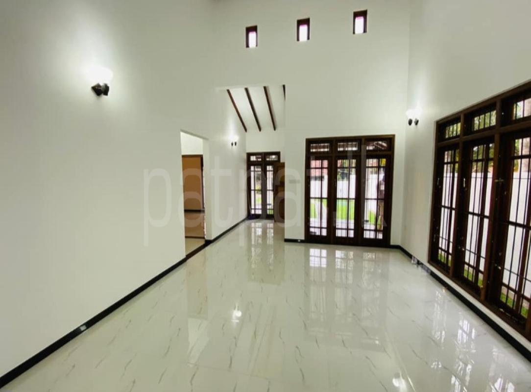 House for Sale in Negombo