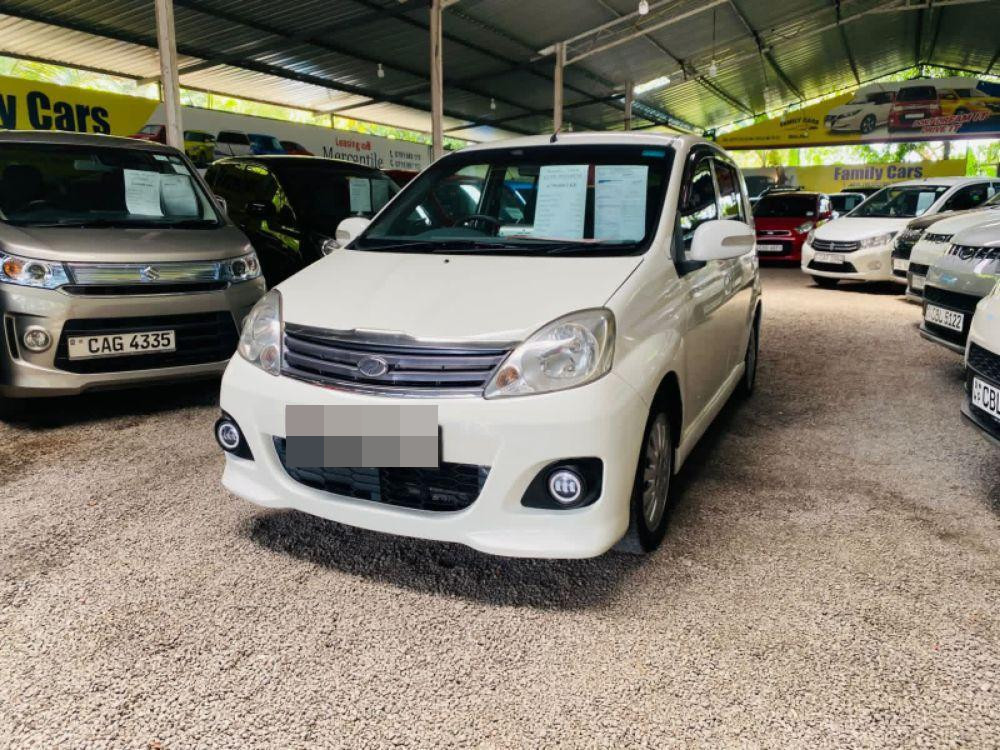 Advertisement image 3