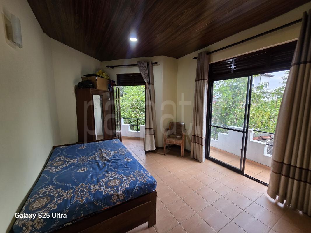 House for Sale in Kirillawala ads-image-1