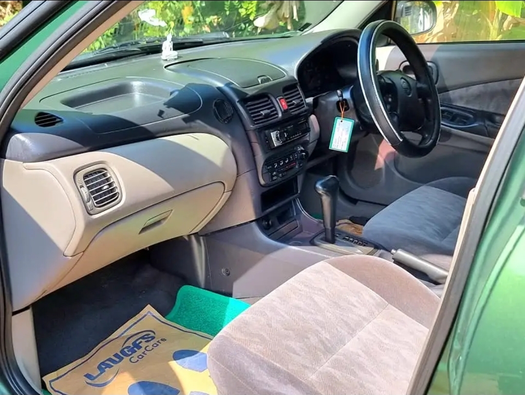 Advertisement image 4