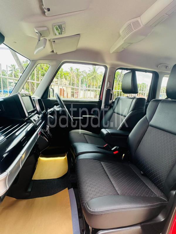 Advertisement image 6