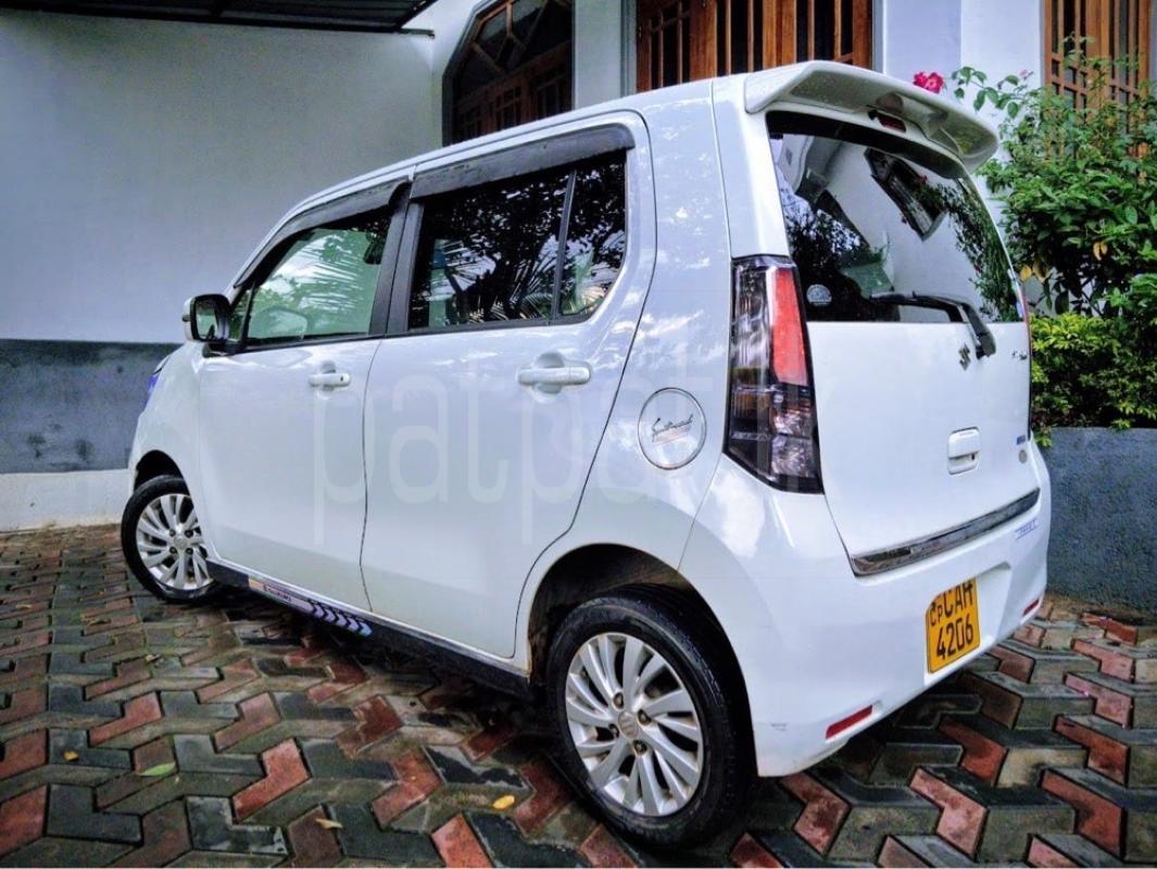 Advertisement image 5