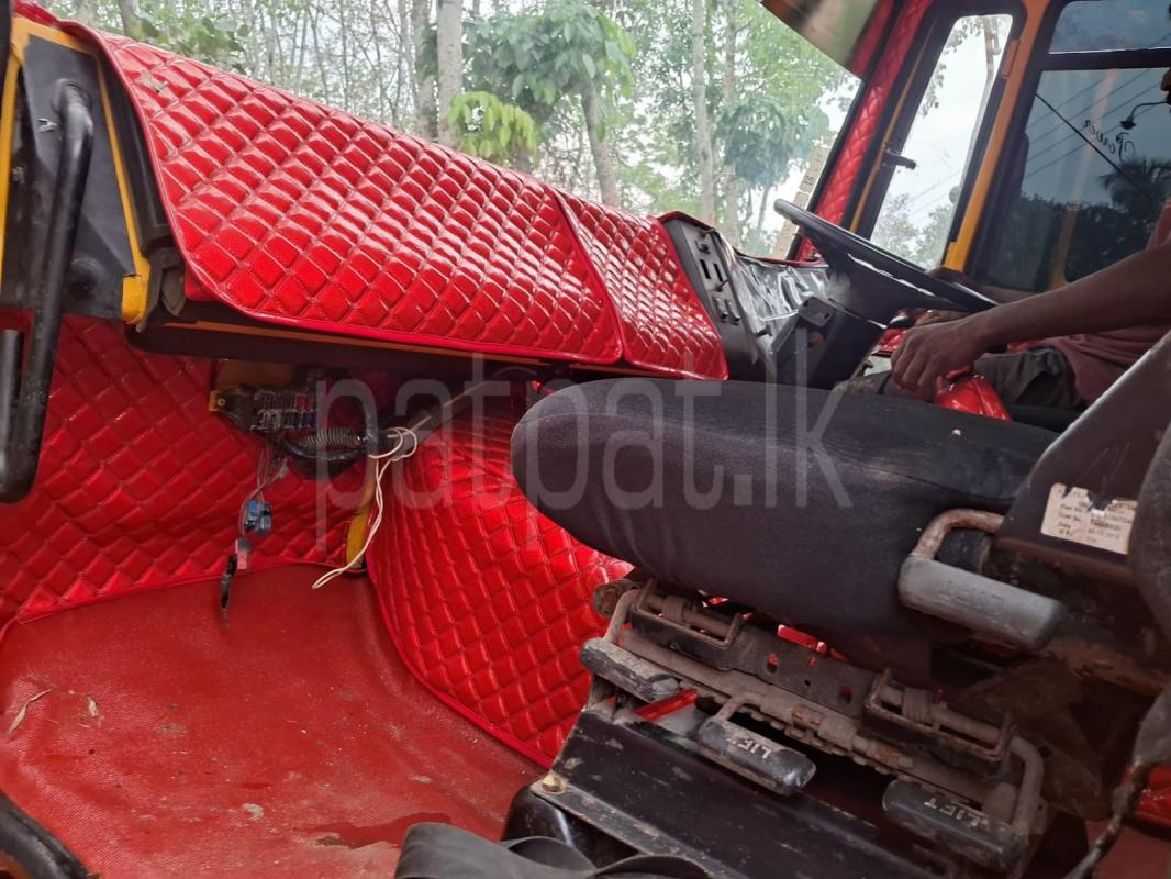 Advertisement image 5