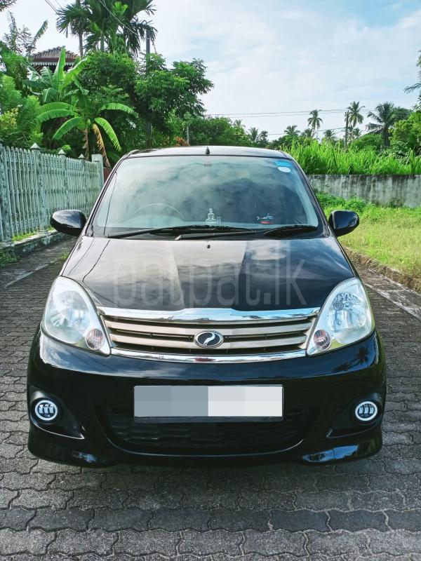 Advertisement image 1