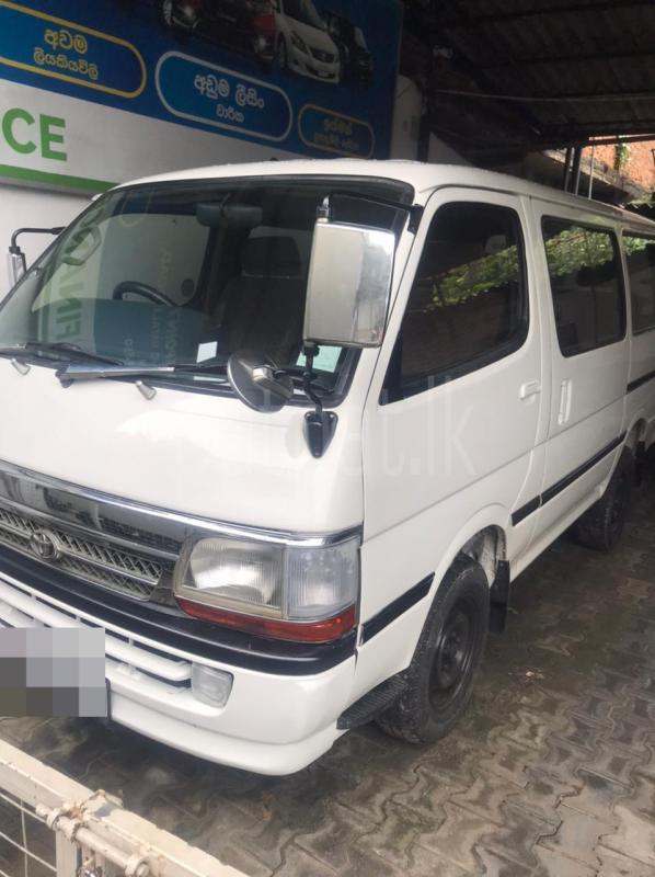 Advertisement image 1