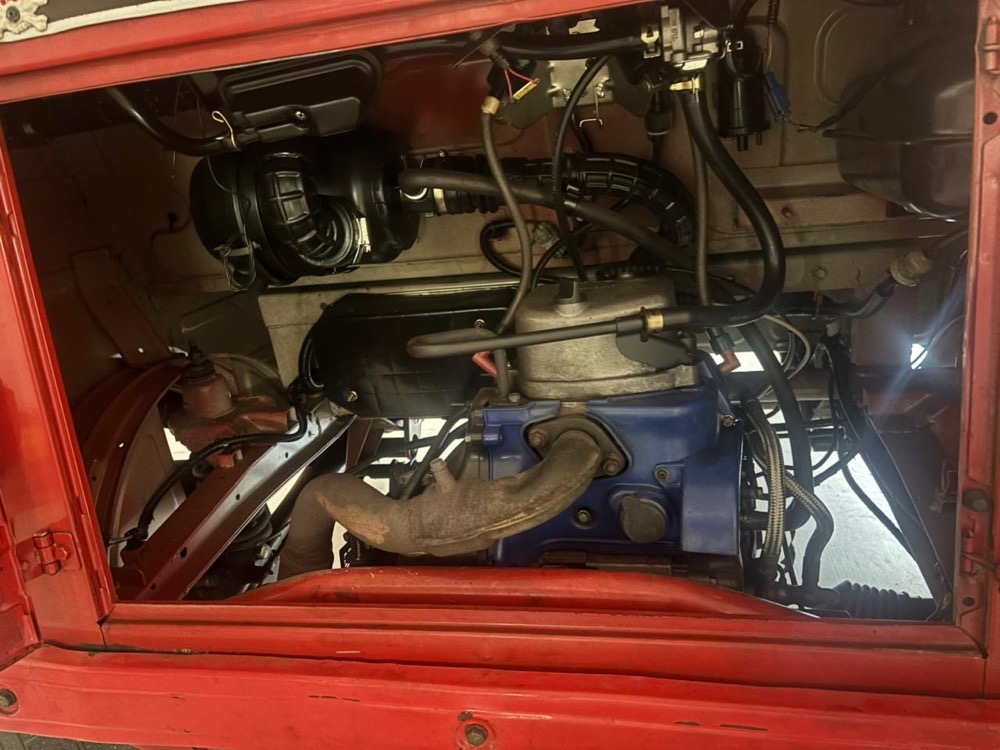 Advertisement image 5