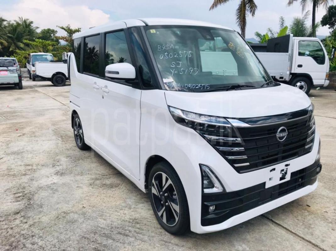 Advertisement image 3