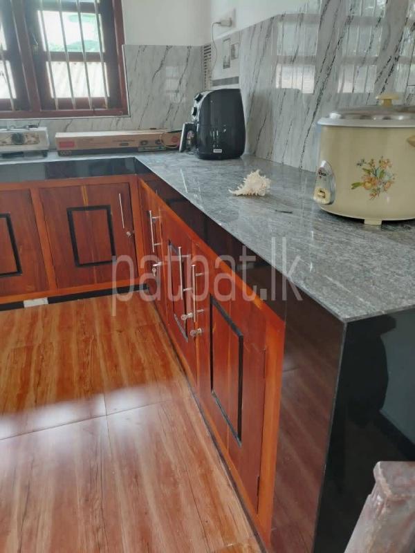 House for Sale in Meegoda