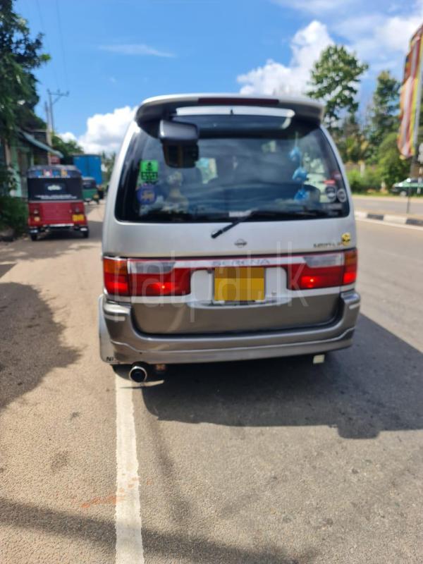 Advertisement image 2