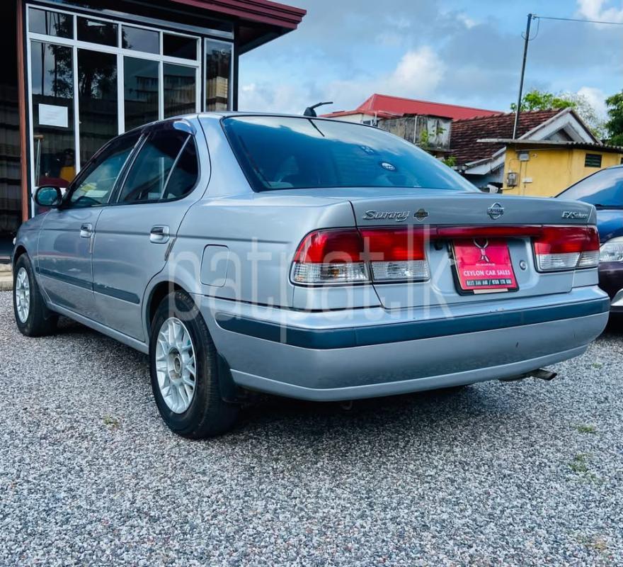 Advertisement image 3