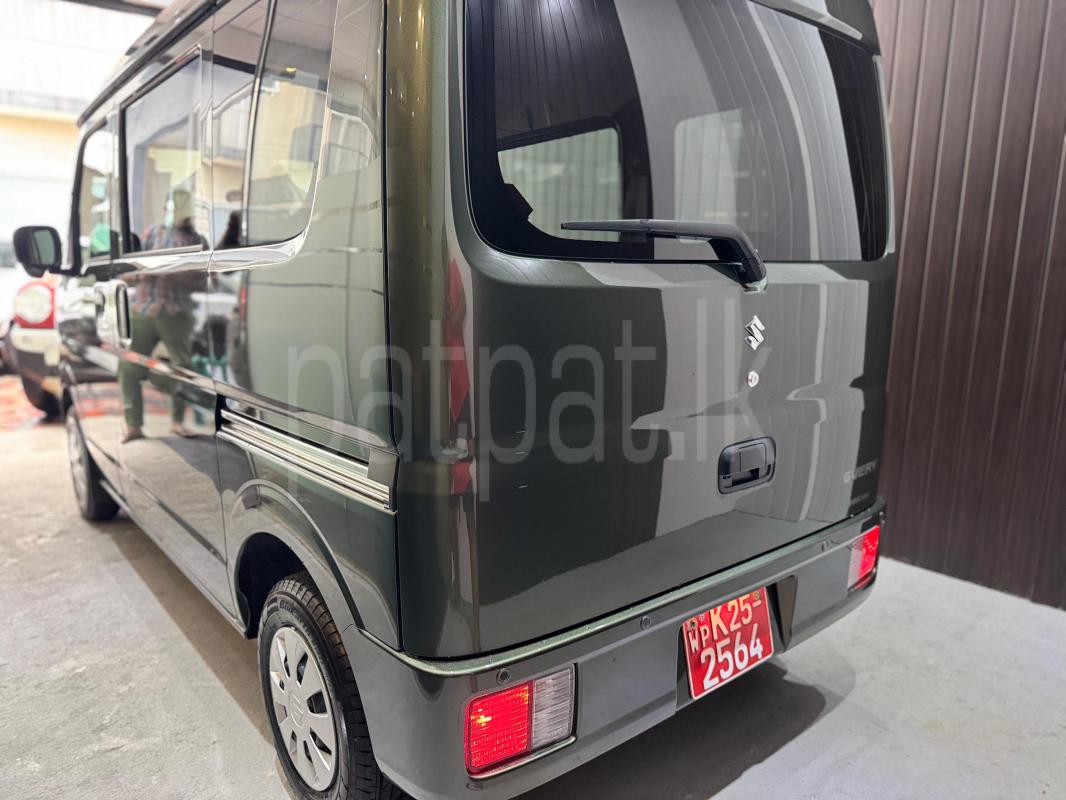 Advertisement image 5