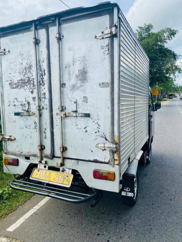 Advertisement image 2